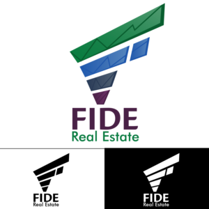 Logo Design by prastlegend