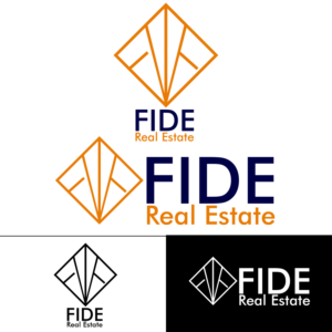 Design de Logo par prastlegend pour ce projet | Design : #27304601