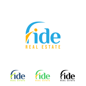 Logo Design by Dream Logo Design for this project | Design: #27272134