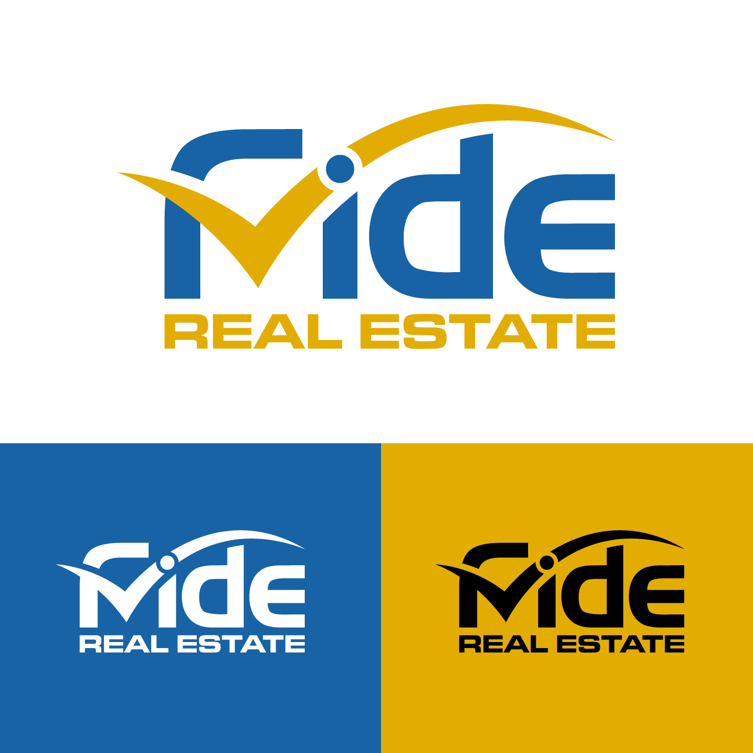 Diseño de Logo por Dream Logo Design para este proyecto | Diseño #27272135