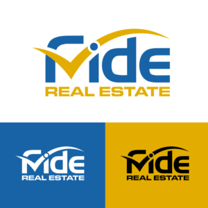 Logo Design by Dream Logo Design for this project | Design: #27272135