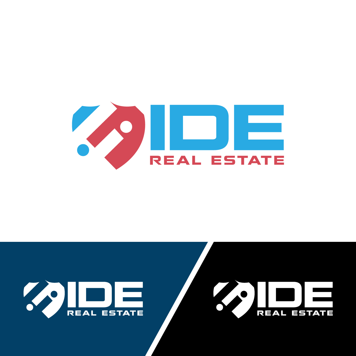 Diseño de Logo por Dream Logo Design para este proyecto | Diseño #27272136