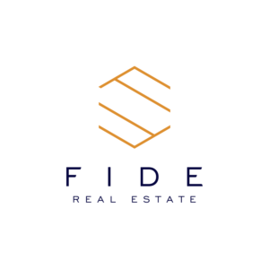 Logo Design by h2y