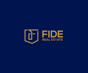 Logo Design by ecorokerz for this project | Design: #27267320