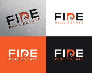 Design de Logo par MAWBM pour ce projet | Design : #27318597