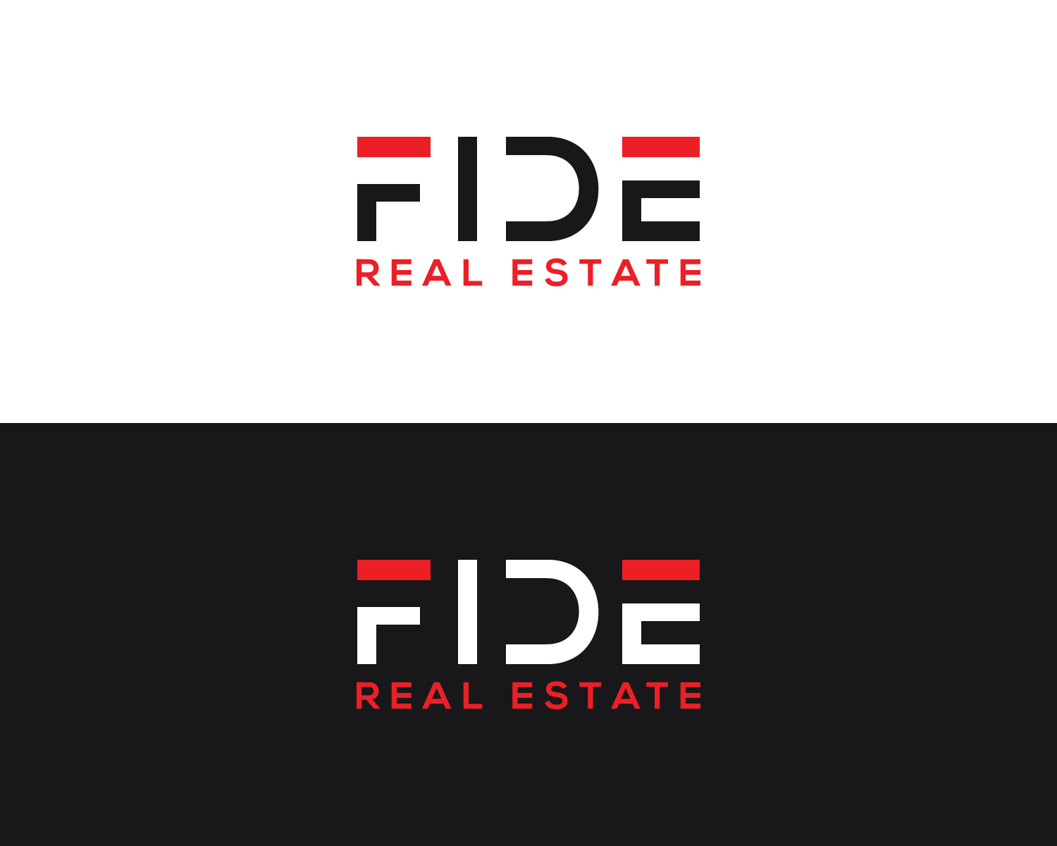 Logo Design by MAWBM for this project | Design #27318791