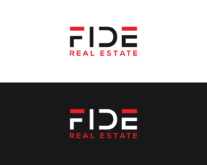 Design de Logo par MAWBM pour ce projet | Design : #27318791