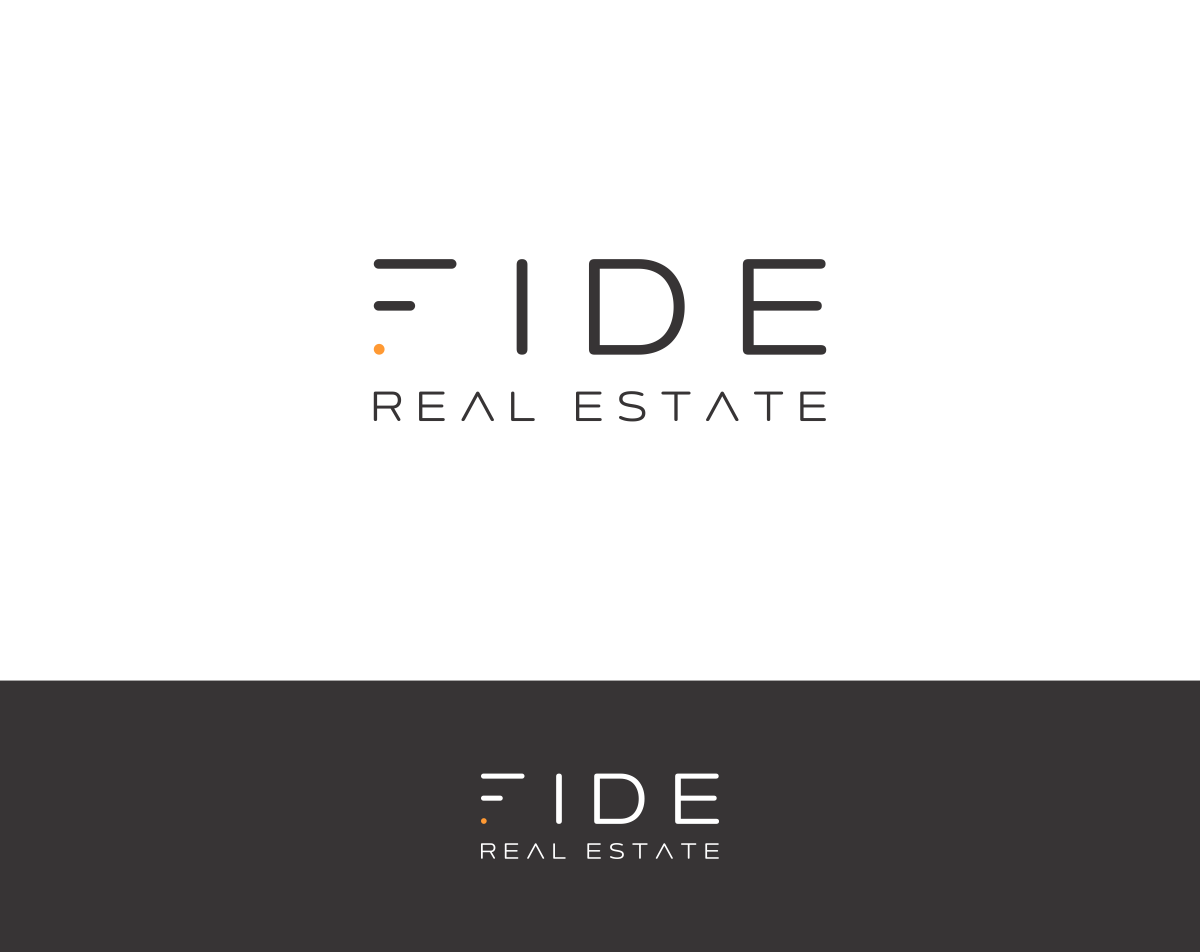 Design de Logo par DoMadic pour ce projet | Design #27293879