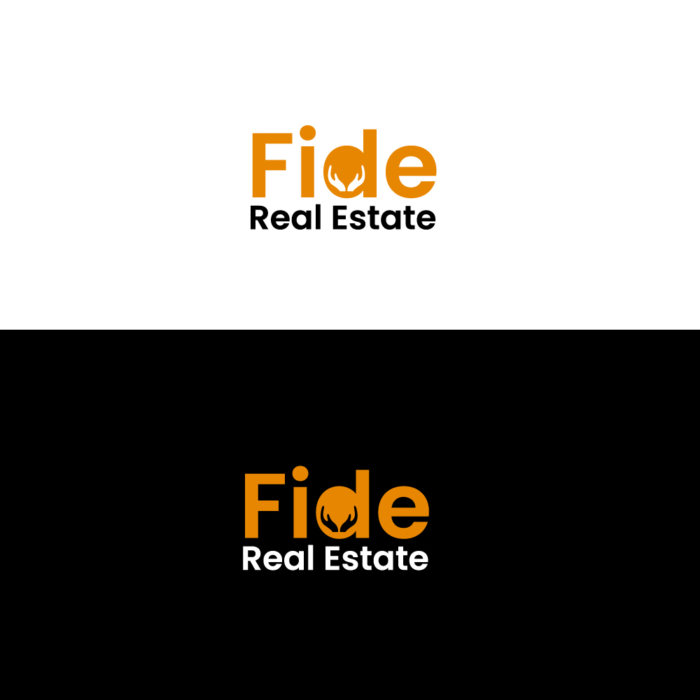 Logo-Design von nzdesigners für dieses Projekt | Design #27283421