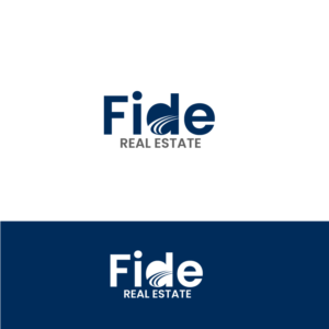 Logo Design by nzdesigners for this project | Design: #27283422