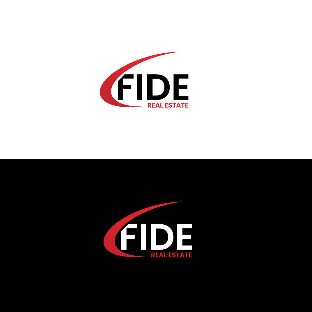 Logo Design by nzdesigners for this project | Design #27283423