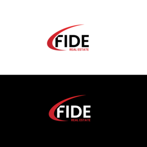 Logo Design by nzdesigners for this project | Design: #27283423