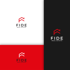 Logo Design by nzdesigners for this project | Design: #27283512