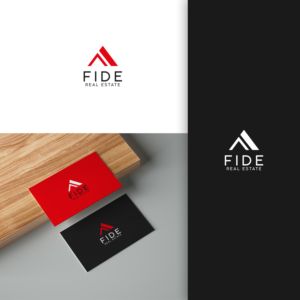 Logo Design by nzdesigners for this project | Design: #27283513