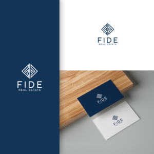 Logo Design by nzdesigners for this project | Design: #27283514