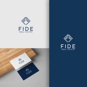 Logo-Design von nzdesigners für dieses Projekt | Design #27300547