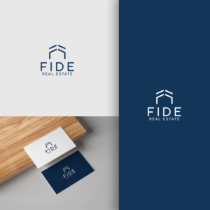 Logo Design by nzdesigners for this project | Design: #27300548