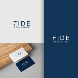 Logo Design by nzdesigners for this project | Design: #27300550