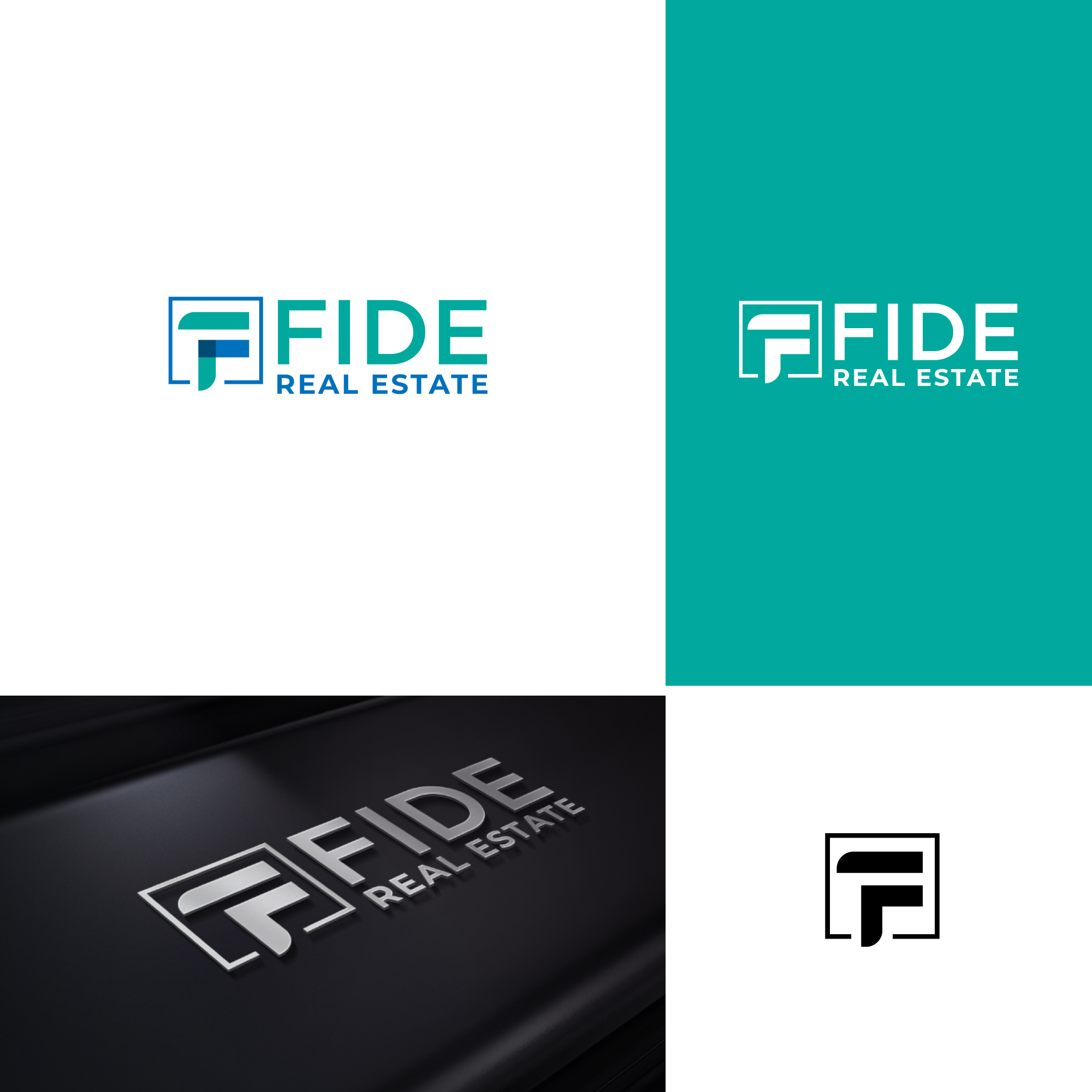 Logo Design by webeezine for this project | Design #27267753