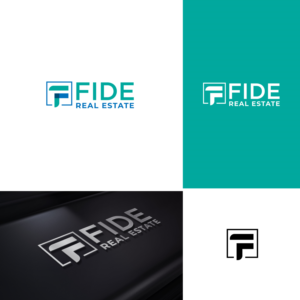 Logo Design by webeezine for this project | Design: #27267753