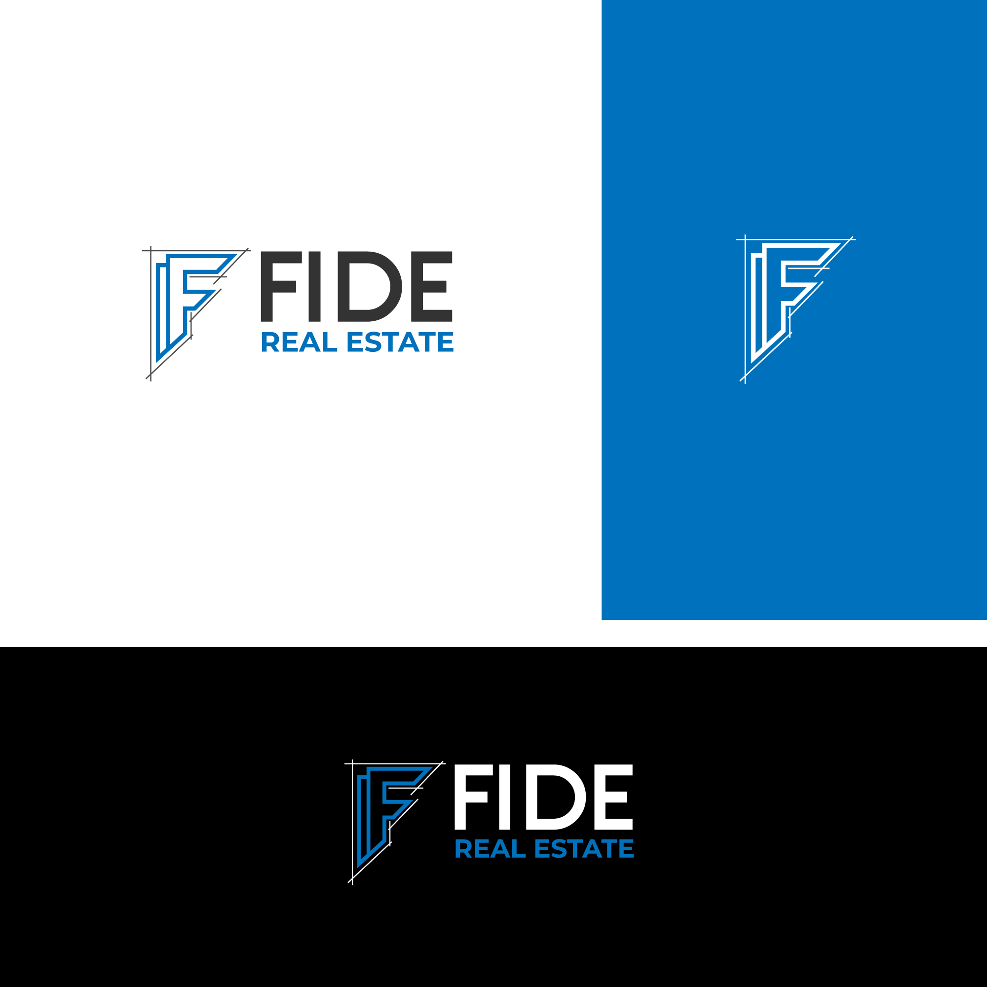 Logo Design by webeezine for this project | Design #27267754
