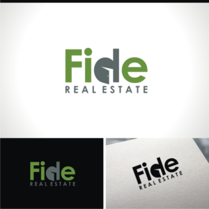 Logo Design by e-graphics for this project | Design: #27268404