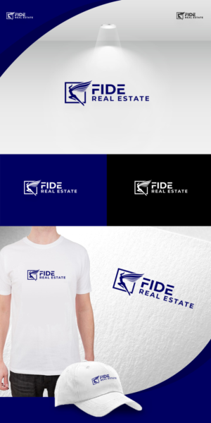 Logo Design by FDesignIndonesia for this project | Design: #27266701