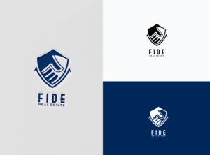 Design de Logo par syra1233 pour ce projet | Design : #27272484