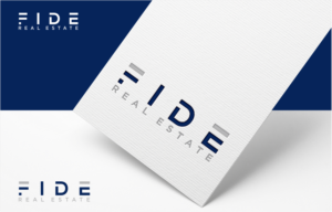 Design de Logo par vintana pour ce projet | Design : #27314863