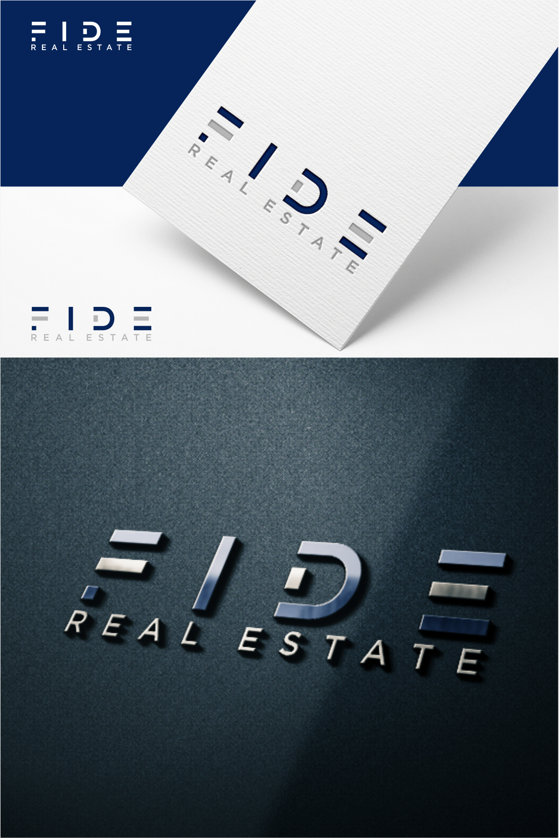 Logo Design by vintana for this project | Design #27316177