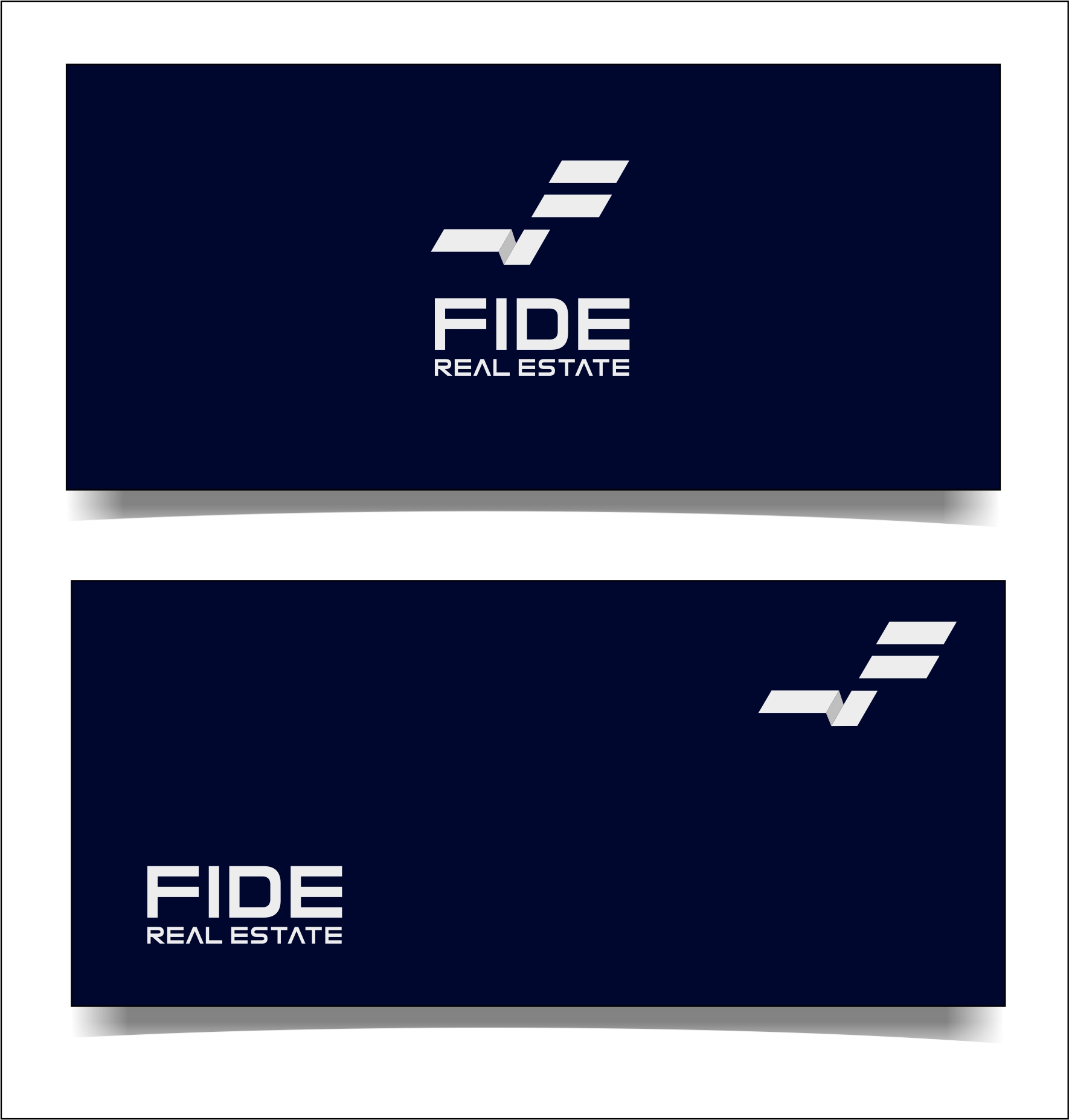 Logo Design by dclawstudio for this project | Design #27297850