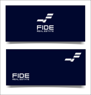 Logo Design by dclawstudio for this project | Design: #27297850