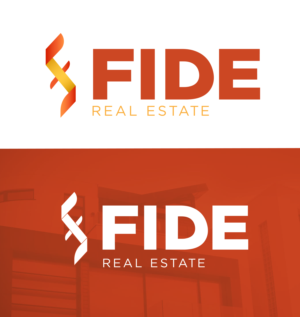 Logo Design by Spindiarko