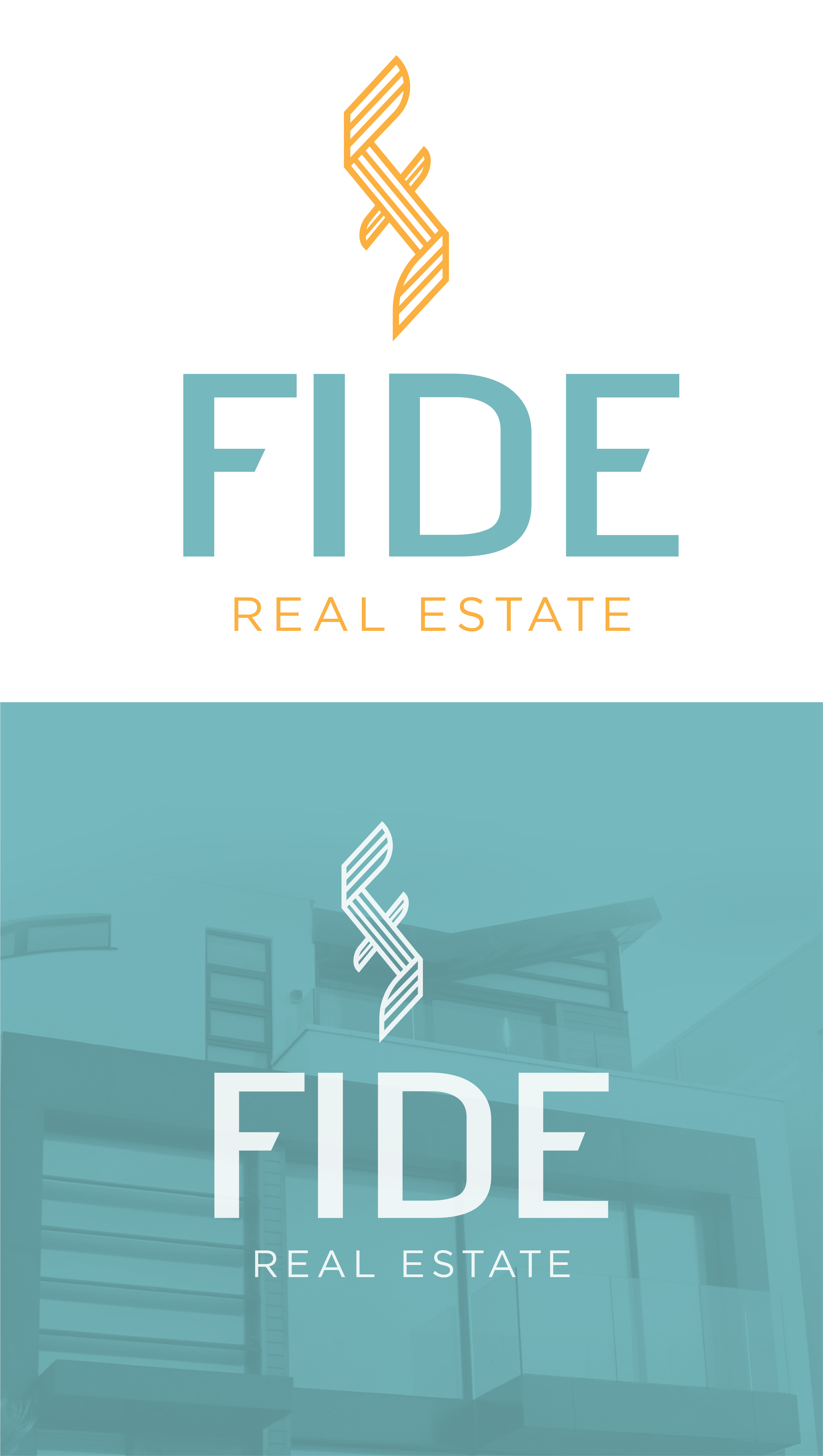 Design de Logo par Spindiarko pour ce projet | Design #27319592