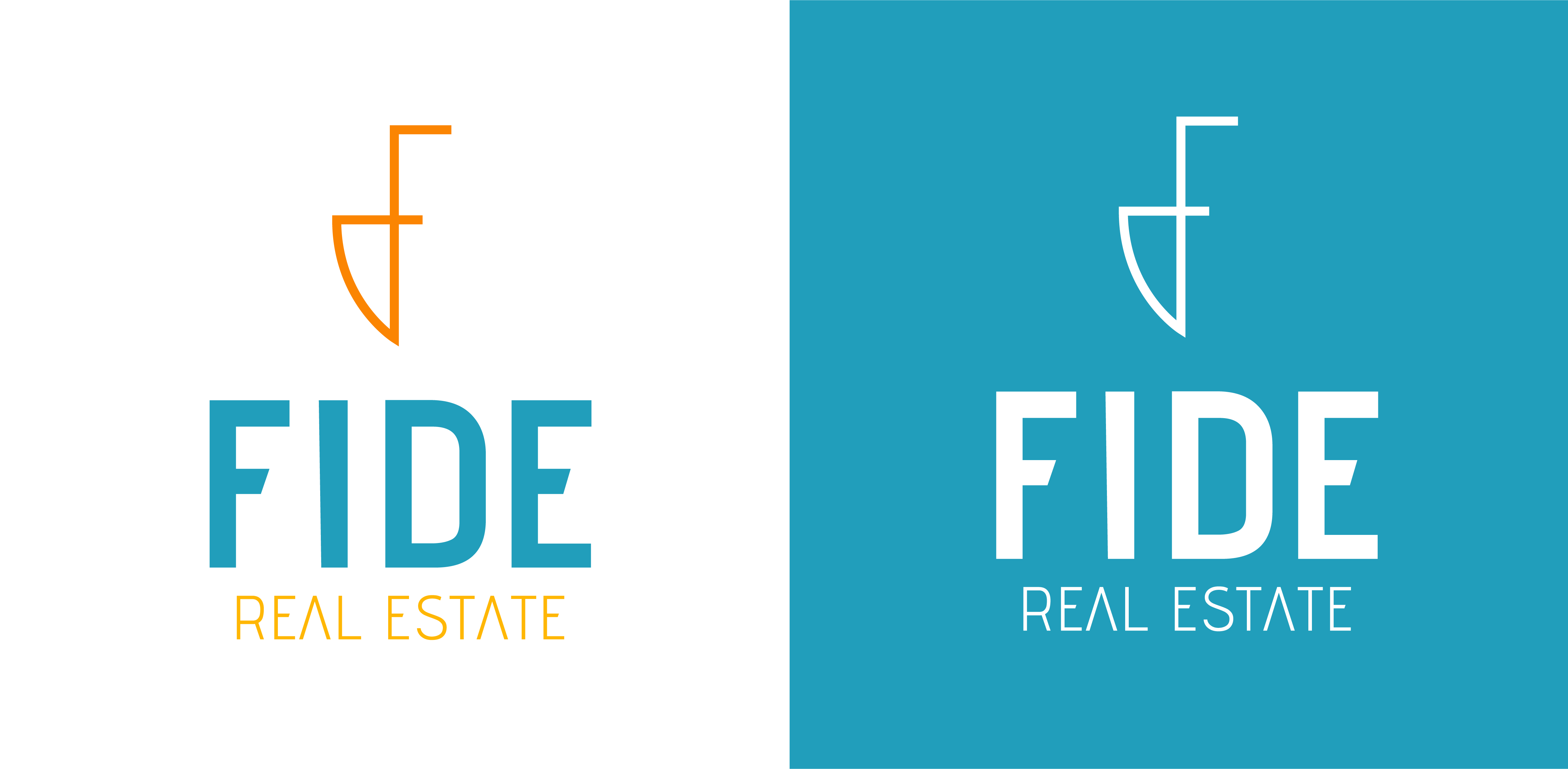 Logo Design by Spindiarko for this project | Design #27319594