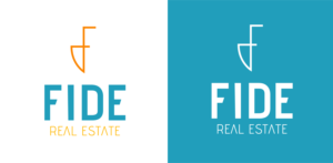 Design de Logo par Spindiarko pour ce projet | Design : #27319594