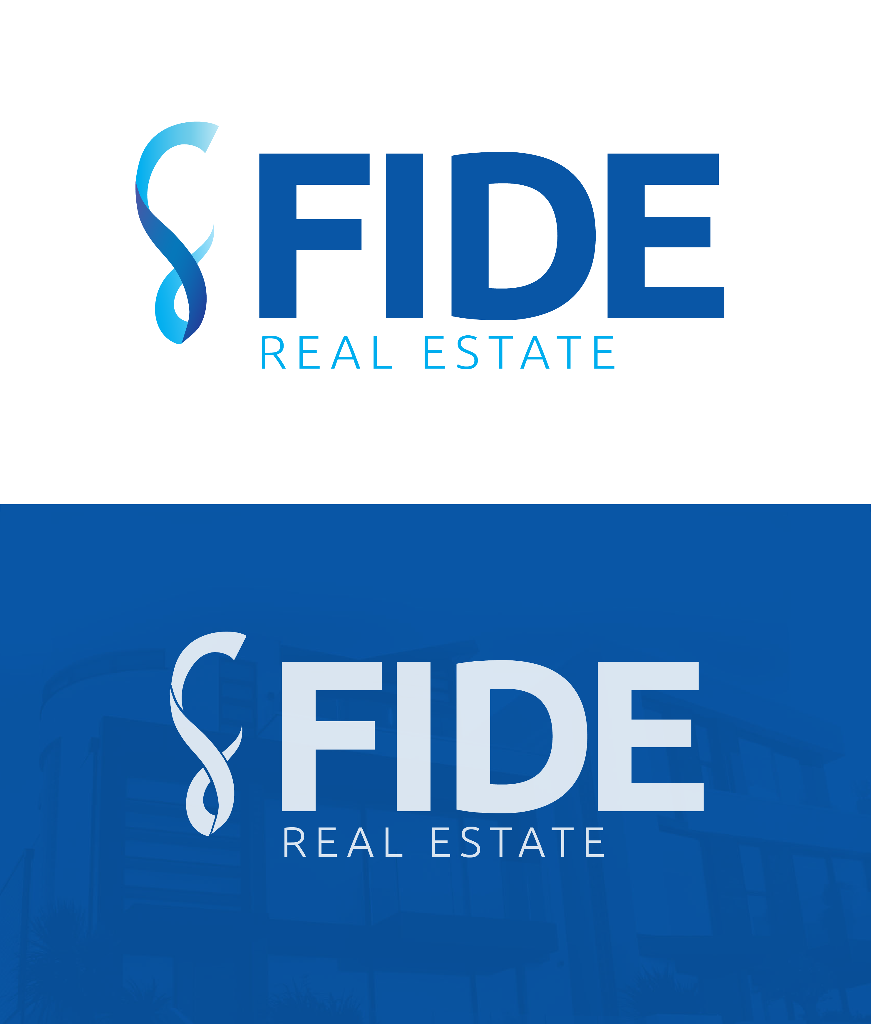 Logo Design by Spindiarko for this project | Design #27319598