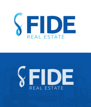 Design de Logo par Spindiarko pour ce projet | Design : #27319598