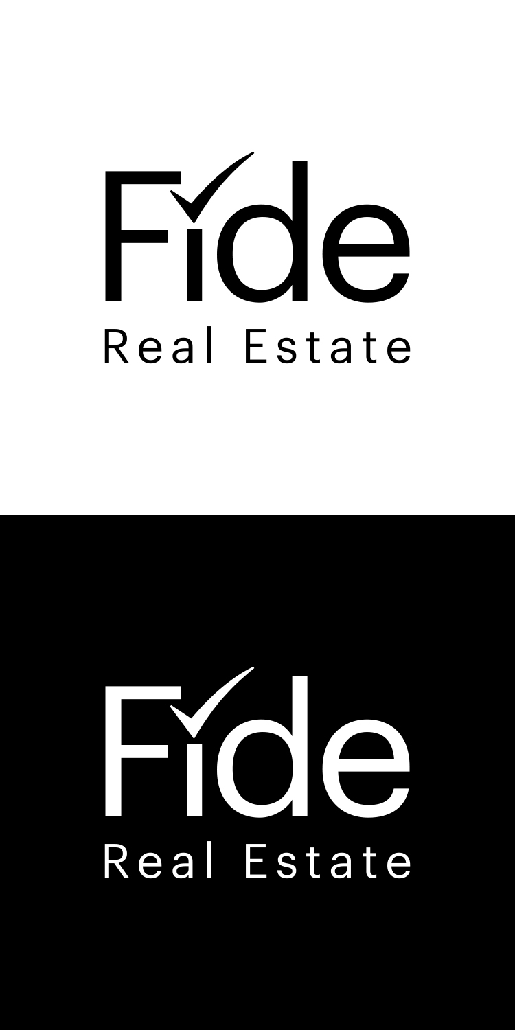 Logo Design by dipayannath2014 for this project | Design #27265051