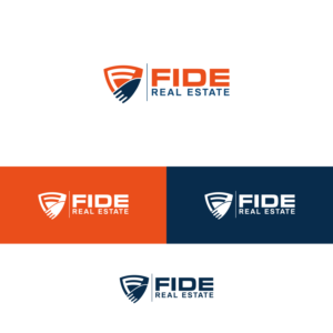 Logo Design by Maxo-Biz for this project | Design: #27265855