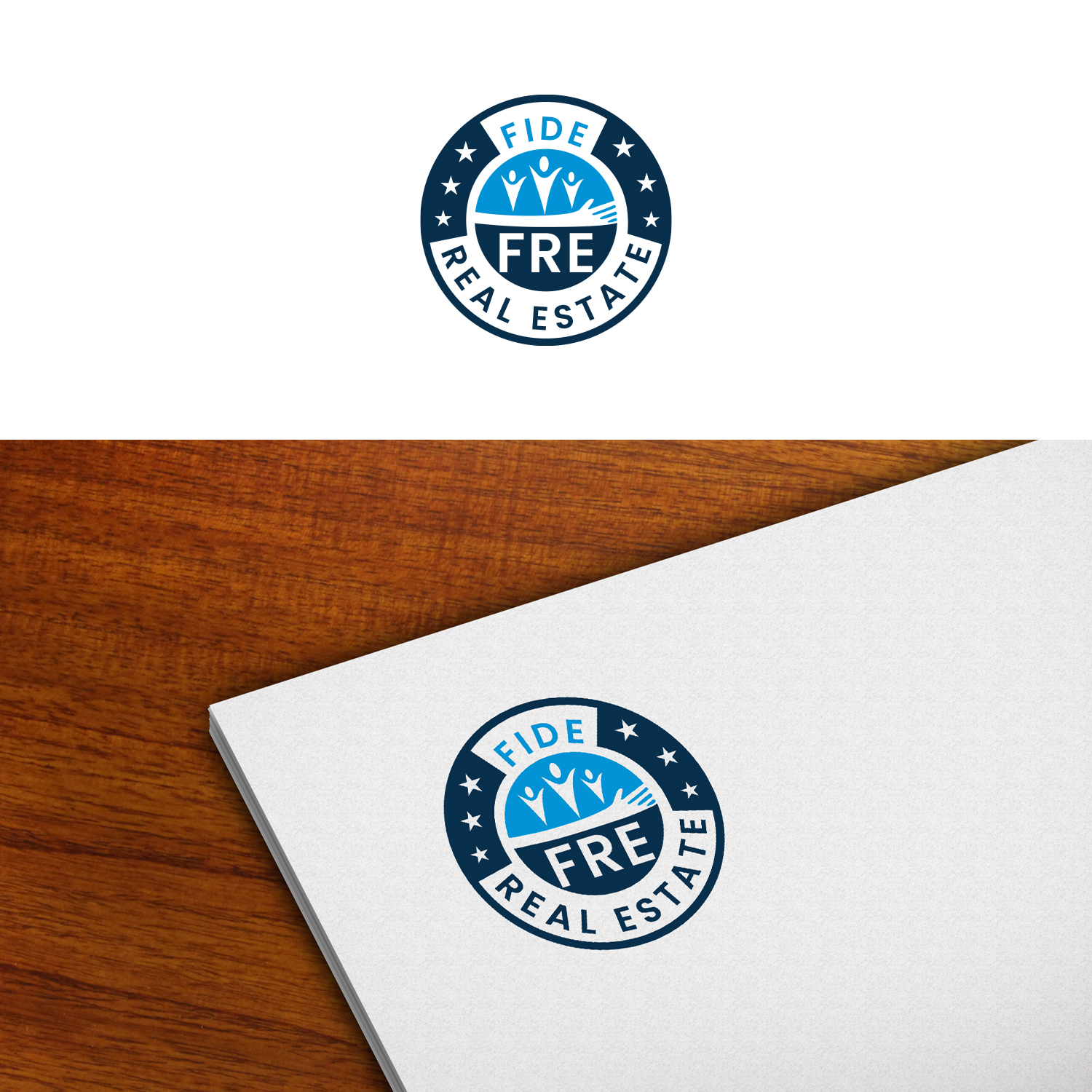 Diseño de Logo por Maxo-Biz para este proyecto | Diseño #27265856