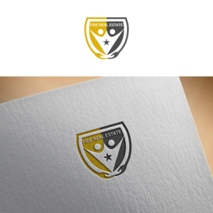Logo Design by Maxo-Biz for this project | Design: #27265857