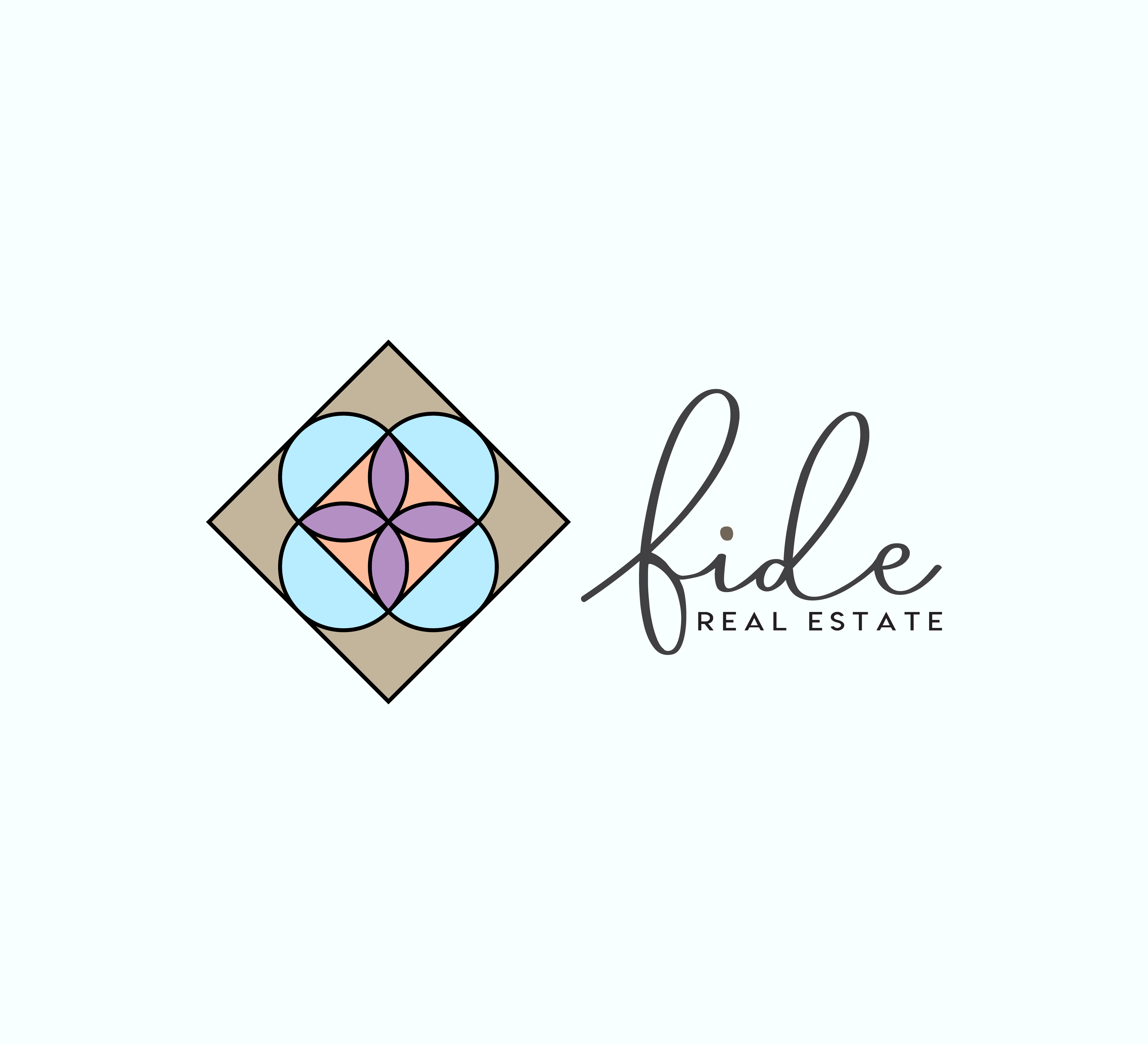 Logo Design by MBM Design for this project | Design #27296013