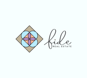 Logo-Design von MBM Design für dieses Projekt | Design #27296013