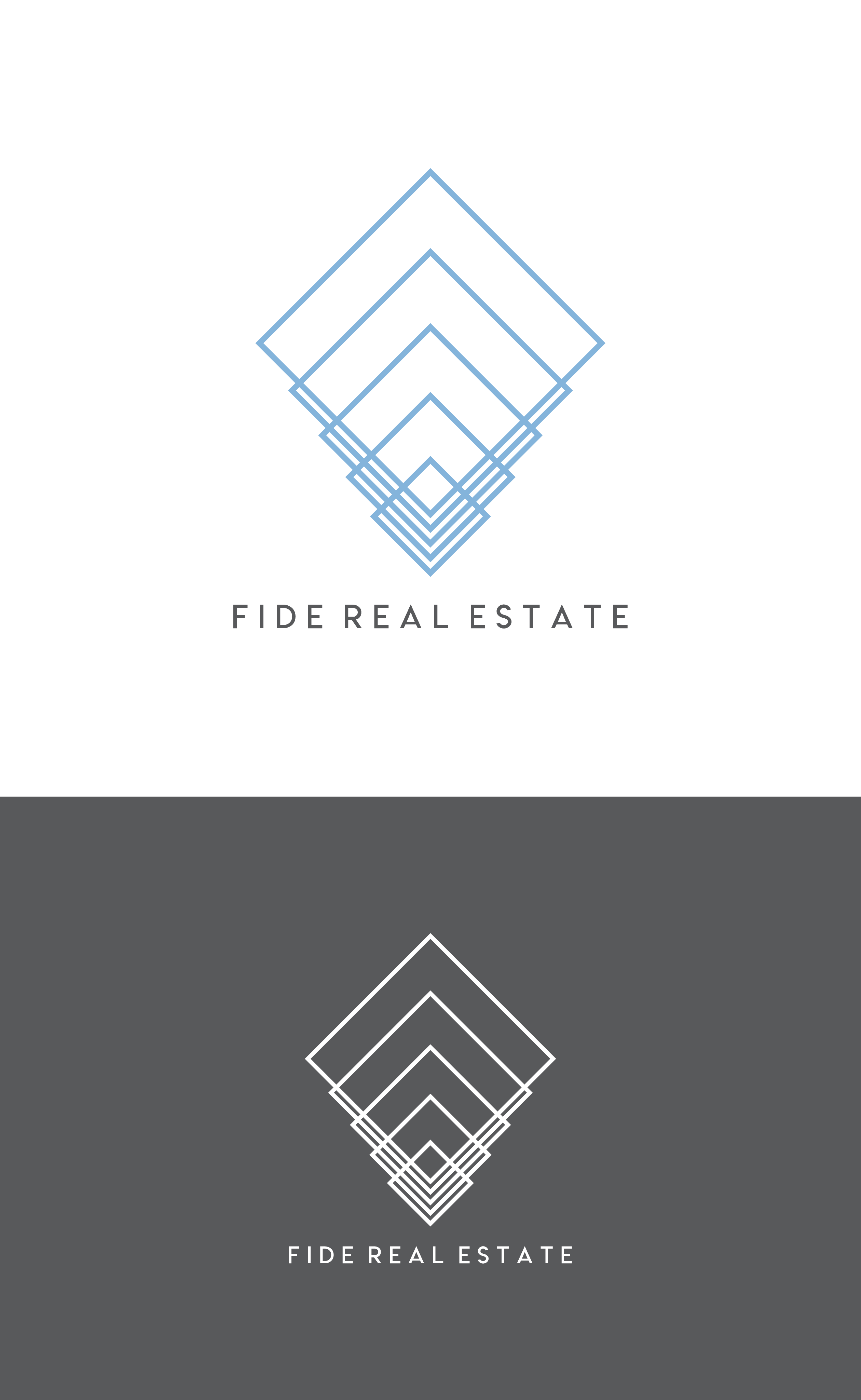 Logo Design by MBM Design for this project | Design #27296153