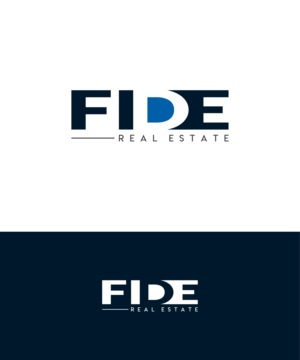 Logo Design by MBM Design for this project | Design: #27296290