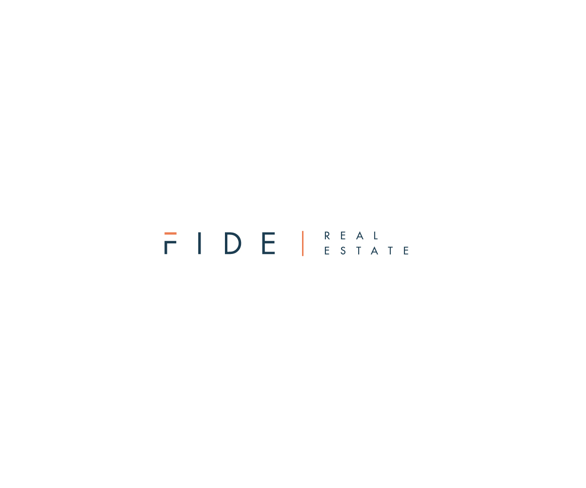 Diseño de Logo por Worms para este proyecto | Diseño #27295201
