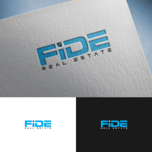 Logo Design by Art Punk for this project | Design: #27265563