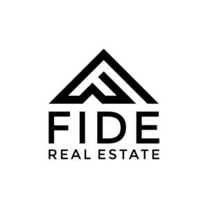 Design de Logo par Zzamiq pour ce projet | Design : #27266926