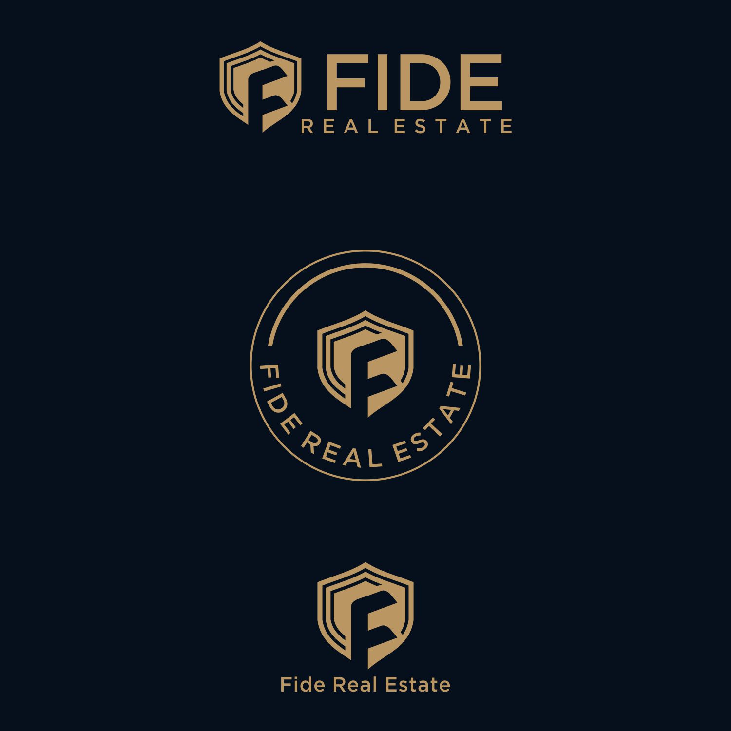 Logo Design by Rajiv Kumar for this project | Design #27276403